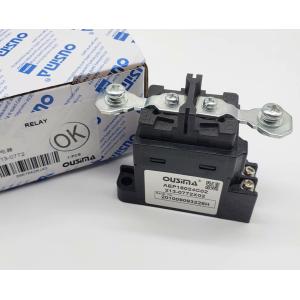 2130772 Glow Plug Time Relay Electronic Component 213-0772 For 320D 325D 330D