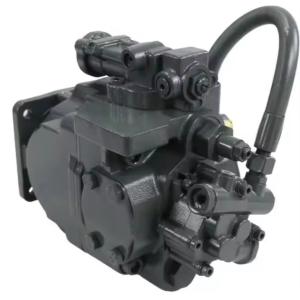 Hydraulic Main Pump Spv90 For LG908 E307D SK75 307D 307E EC80 SK75 E307D E307E