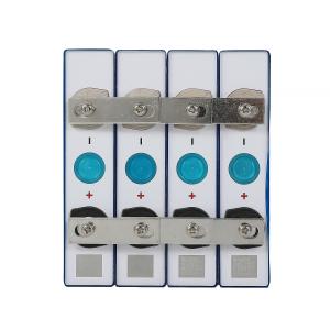 3.2V 50Ah Lithium Iron Phosphate Battery For Solar Storage System
