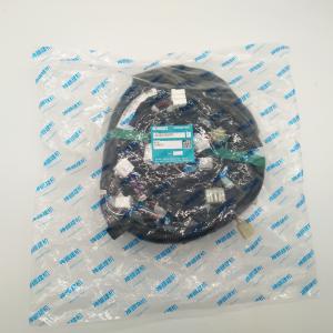 LQ13E01251P1 Engine Wiring Harness Fit Kobelco SK250-8