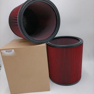 Manufacture Automotive Fuel Filter RE525523 Shipment On-time Delivery Guaranteed