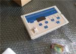 Light Industry Web Guide Controller 50/60 HZ For Web Guide Control System For
