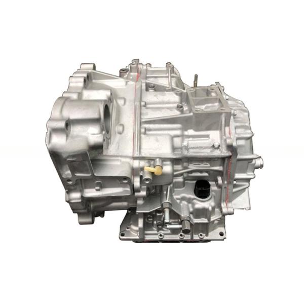 U660E Transmission Part for Toyota Lexus ES350 2WD 3.5L Universal Automatic Gearbox
