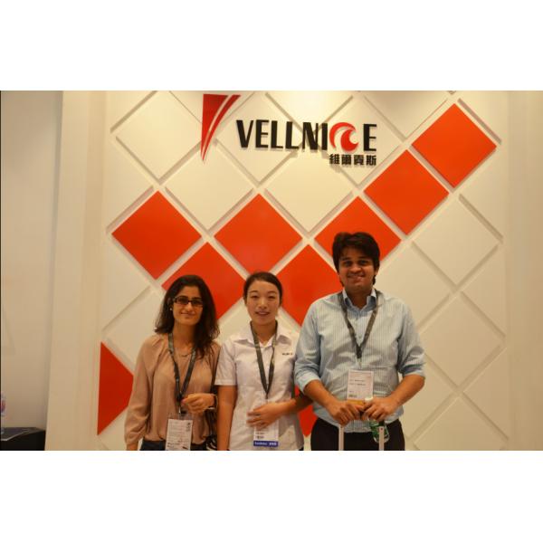 Triple - Head Square Tiltable LED Recessed Downlight Low Heat Sink 21 Watt