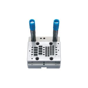 Polished Trim And Form Dies Semiconductor Package Dies Customizable