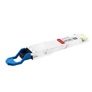 LINK-PP LQ4-400G-DR4 400G QSFP-DD DR4 1310nm 500m SMF Optical Transceiver Module