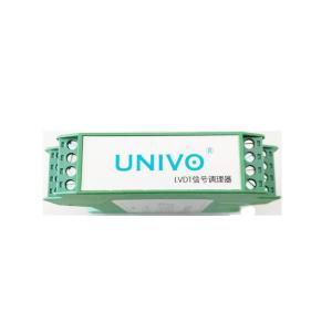 Industrial Grade Half Bridge Differential Transmitter UNIVO ULVC1000Y for