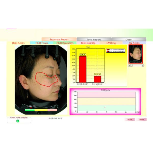 comprehensive report-A