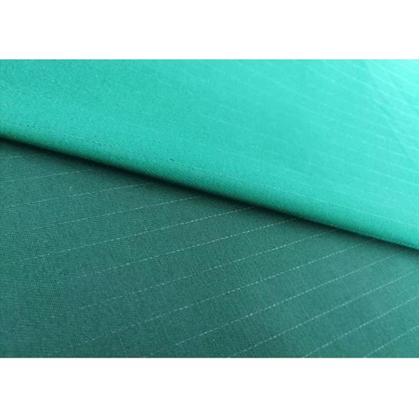 57"/58" Anti Static Dress Lining Fabric Plain High Color Fastness