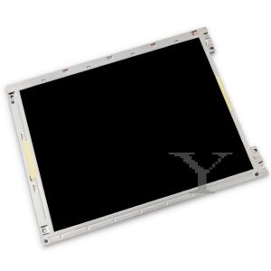 15 Inch Tft Lcd Screen FLC38XGC6V-06 1024*768 Lcd Display Module CCFL