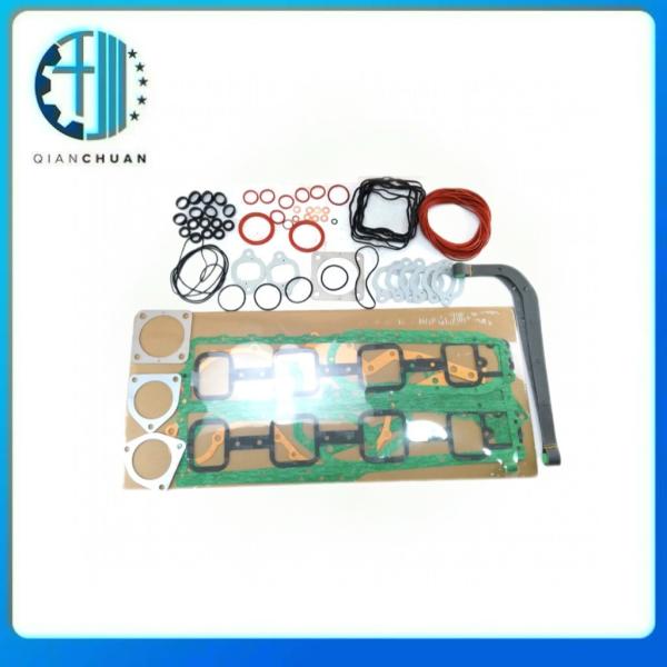 Quality Gasket Set 10101-97025 for RD8 Nissan Engine Spare  Parts wholesale