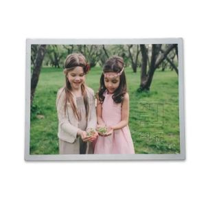 7.0 Inch TCG070WVLPAAFA-AA00 800*480 TFT-LCD Display Screen High Resolution LCD