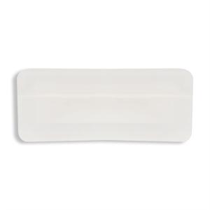 Abrasions Composite Self Adhesive Wound Dressing Hypoallergenic Breathable