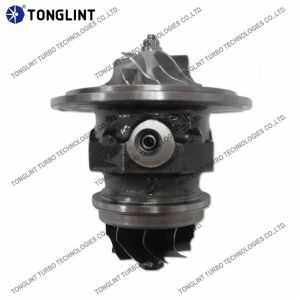 Isuzu JMC Transit Pickup GT22 Turbo CHRA 736210-0009 1118300SBJ