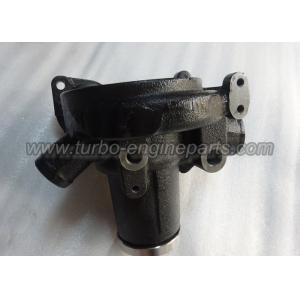 6D22 ME157543 Engine Water Pump Assy 6D22 With Special Packing