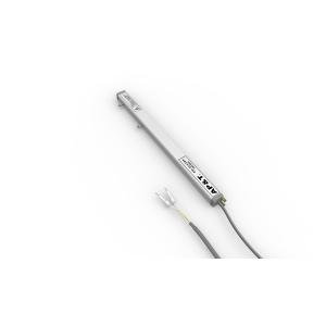 Bar Shaped Electronics Static Removal Workbench Anti Static Bar with Low Noise