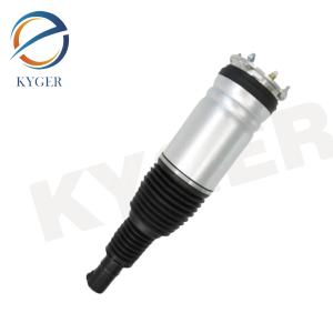 KYGER Auto Part LR087082 Car Front Right Air Spring Shocks LR044851 LR052783 For