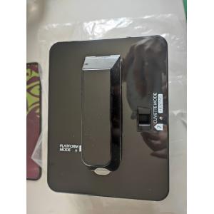 Macylab Intelligent Microvolume Spectrophotometer Instruments For Dna And Rna