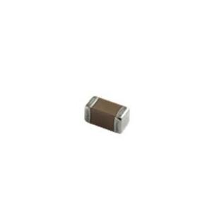 Surface Mount 50V Ceramic Capacitor 200pf GCM Series C0G GCM1555C1H221JA16D