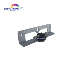 Xerox D110 Thermoswitch for 4110 4112 4127 4595 1100 D125 D95