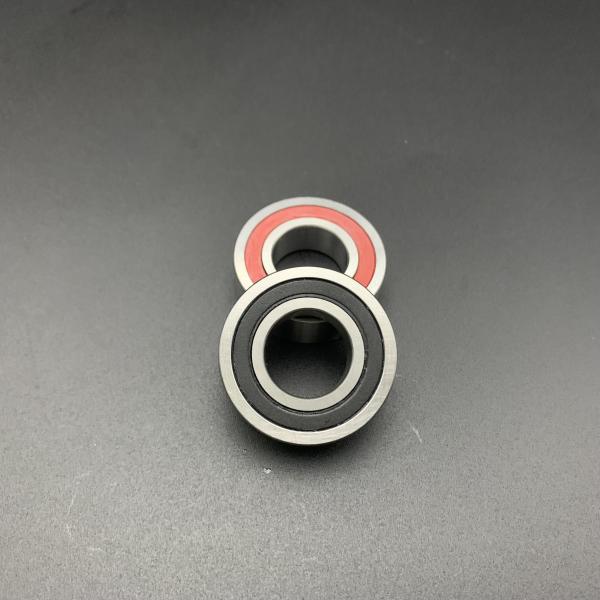 Quality 7001C-2RZ Spindle Bearing 12x28x8 For Precision Instruments wholesale