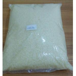 1lb Decolored White Beeswax Pellets For Skin Care