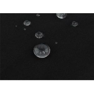 80 GSM Pet 4 Way Stretch 50D Recycled Spandex Fabric