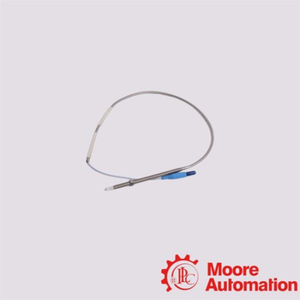 Quality 330909-00-20-10-02-CN Bently Nevada Proximity Probes wholesale