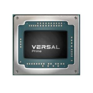 China XCVM1302-2LLEVFVB1369 AI Processor Chip Low-Latency Versal Prime Adaptive SoC on sale