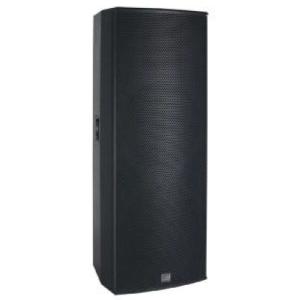 China 15 Inch 2 Way Professional Audio, Ma-15 on sale