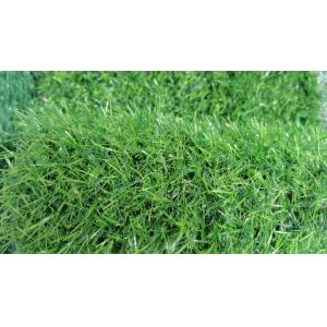 50mm Height Sports Artificial Grass Turf for Soccer Field Football Field Carpet
