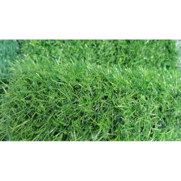 Tennis golf match court artificial synthetic grass turf training playground