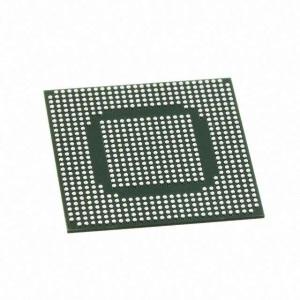 Cheap Embedded Processors 5CSEBA6U23C8N for sale