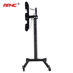 1050w Infrared Paint Curing Lamp Car Bodywork Heating Light 220v Paint Drying