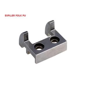 Sulzer P7100 P7150 Textile Machinery Spare Parts P7200HP P7300 Projectile Loom