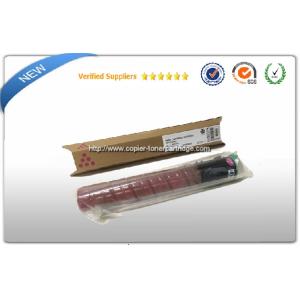 Aficio MP C2550 Laser Ricoh Toner Cartridge for MPC2550 / 2030 / 2050