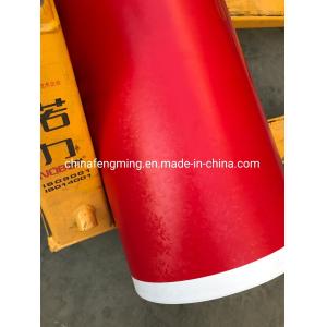 Unit Type Digital Flexo Printing Machine IR Drying Stable Operating Auto