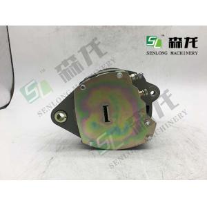 24V 45A NEW Alternator for Excavators TRACK-TYPE TRACTOR E330B 3306 6N9294