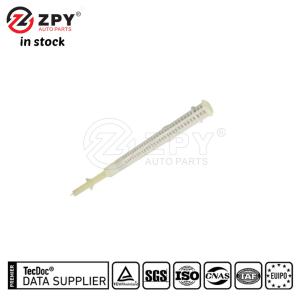 ZPY 7L0898191A Dryer For Audi Q7 4L Volkswagen Touareg Porsche Cayenne Skoda