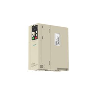 5.5KW Vector Frequency Converter 220V 380V Single Phase VFD