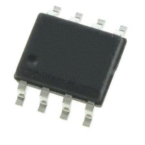 FAN7083MX-GF085 onsemi / Fairchild