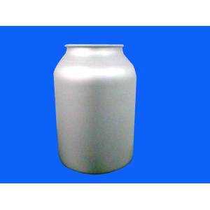 Cheap Tobramycin sulfate 79645-27-5 for sale