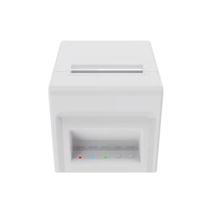 3'' 80mm USB port + Parallel ,anto cutter printer thermal printer ,POS Receipt