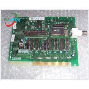China GOOD QUALITY SMT SUPPLIER JUKI 750 760 ARCNET PCB E8651715AA0 on sale