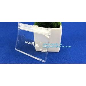 file bag, document file bag,card bag, bank card bag, Waterproof Leakproof
