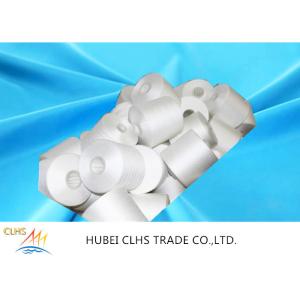 20/2 30/2 20/3 30/3 40/2 50/2 100% Polyester Spun Yarn For Sewing Thread