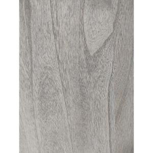 Coated Burned Carbonized Wood Based Panels Paulownia 10mm