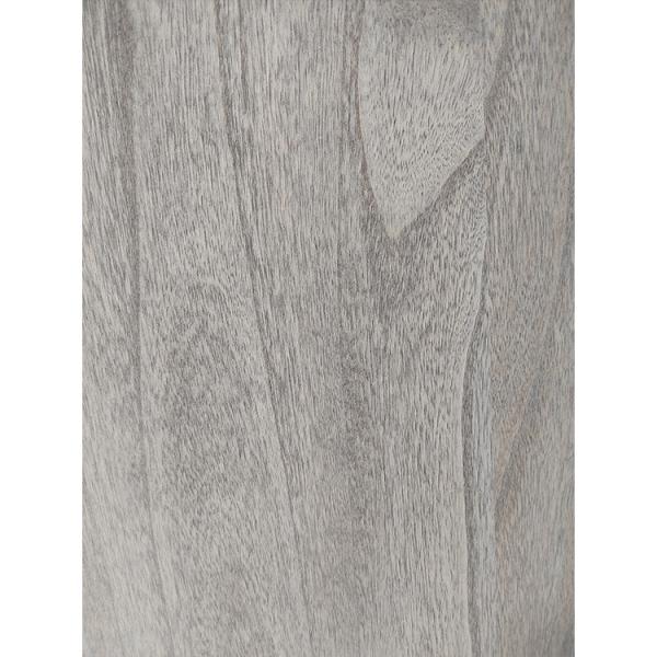 Quality Coated Burned Carbonized Wood Based Panels Paulownia 10mm wholesale