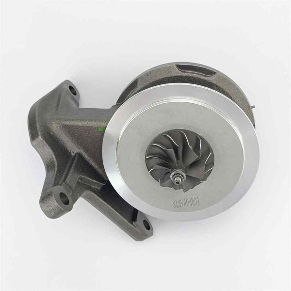 GTB1752V Turbocharger Cartridge 760700-0002 760700-5002S 760700-2002S For VW Touareg 2.5 TDI