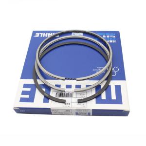 Komatsu 6CT8.3 6CT 6D114 Engine Piston Ring 3802429 Multipurpose